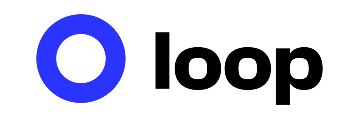Loop Returns